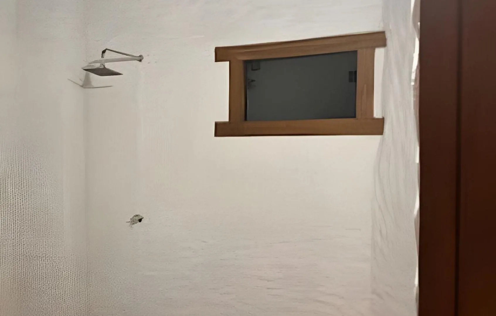 Villa Mucuge|4 Suites C/ Jacuzzi Porto Seguro Brazylia